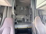 Used 2022 Volvo VNL Volvo D13 Semi Truck for sale #386894 - photo 15