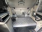Used 2022 Volvo VNL Volvo D13 Semi Truck for sale #386894 - photo 16