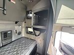 Used 2022 Volvo VNL Volvo D13 Semi Truck for sale #386894 - photo 17