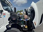 Used 2022 Volvo VNL Volvo D13 Semi Truck for sale #386894 - photo 19
