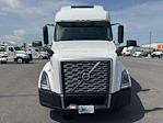 Used 2022 Volvo VNL Volvo D13 Semi Truck for sale #386894 - photo 2
