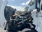 Used 2022 Volvo VNL Volvo D13 Semi Truck for sale #386894 - photo 20
