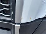 Used 2022 Volvo VNL Volvo D13 Semi Truck for sale #386894 - photo 23