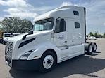 Used 2022 Volvo VNL Volvo D13 Semi Truck for sale #386894 - photo 3