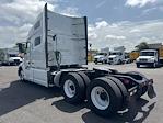 Used 2022 Volvo VNL Volvo D13 Semi Truck for sale #386894 - photo 5