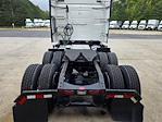 Used 2022 Volvo VNL Volvo D13 Semi Truck for sale #386894 - photo 6