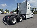 Used 2022 Volvo VNL Volvo D13 Semi Truck for sale #386894 - photo 7