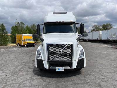 Used 2022 Volvo VNL Volvo D13 Semi Truck for sale #386896 - photo 2