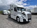 Used 2022 Volvo VNL Volvo D13 Semi Truck for sale #386896 - photo 1