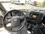Used 2022 Volvo VNL Volvo D13 Semi Truck for sale #386896 - photo 11