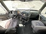 Used 2022 Volvo VNL Volvo D13 Semi Truck for sale #386896 - photo 12