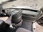 Used 2022 Volvo VNL Volvo D13 Semi Truck for sale #386896 - photo 14