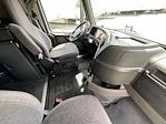 Used 2022 Volvo VNL Volvo D13 Semi Truck for sale #386896 - photo 15