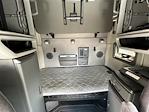 Used 2022 Volvo VNL Volvo D13 Semi Truck for sale #386896 - photo 16