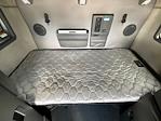 Used 2022 Volvo VNL Volvo D13 Semi Truck for sale #386896 - photo 17