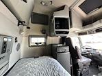 Used 2022 Volvo VNL Volvo D13 Semi Truck for sale #386896 - photo 18