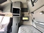 Used 2022 Volvo VNL Volvo D13 Semi Truck for sale #386896 - photo 19