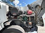 Used 2022 Volvo VNL Volvo D13 Semi Truck for sale #386896 - photo 20