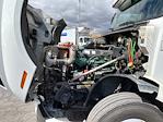 Used 2022 Volvo VNL Volvo D13 Semi Truck for sale #386896 - photo 21