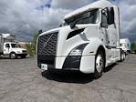 Used 2022 Volvo VNL Volvo D13 Semi Truck for sale #386896 - photo 23