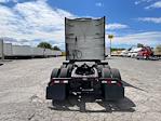 Used 2022 Volvo VNL Volvo D13 Semi Truck for sale #386896 - photo 24