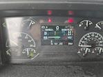 Used 2022 Volvo VNL Volvo D13 Semi Truck for sale #386896 - photo 25