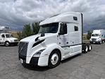 Used 2022 Volvo VNL Volvo D13 Semi Truck for sale #386896 - photo 3