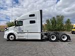 Used 2022 Volvo VNL Volvo D13 Semi Truck for sale #386896 - photo 4