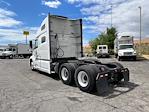 Used 2022 Volvo VNL Volvo D13 Semi Truck for sale #386896 - photo 5