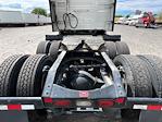 Used 2022 Volvo VNL Volvo D13 Semi Truck for sale #386896 - photo 6