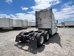 Used 2022 Volvo VNL Volvo D13 Semi Truck for sale #386896 - photo 7