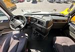 Used 2022 Volvo VNL Volvo D13 Semi Truck for sale #386908 - photo 10