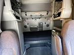 Used 2022 Volvo VNL Volvo D13 Semi Truck for sale #386908 - photo 11