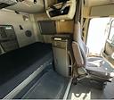 Used 2022 Volvo VNL Volvo D13 Semi Truck for sale #386908 - photo 13