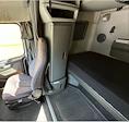 Used 2022 Volvo VNL Volvo D13 Semi Truck for sale #386908 - photo 14