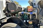 Used 2022 Volvo VNL Volvo D13 Semi Truck for sale #386908 - photo 15
