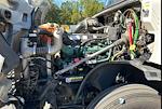 Used 2022 Volvo VNL Volvo D13 Semi Truck for sale #386908 - photo 16