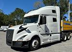 Used 2022 Volvo VNL Volvo D13 Semi Truck for sale #386908 - photo 3