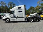 Used 2022 Volvo VNL Volvo D13 Semi Truck for sale #386908 - photo 4