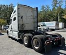 Used 2022 Volvo VNL Volvo D13 Semi Truck for sale #386908 - photo 5