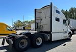 Used 2022 Volvo VNL Volvo D13 Semi Truck for sale #386908 - photo 6
