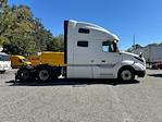 Used 2022 Volvo VNL Volvo D13 Semi Truck for sale #386908 - photo 7
