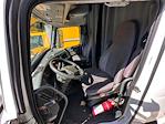 Used 2022 Volvo VNL Volvo D13 Semi Truck for sale #386908 - photo 8
