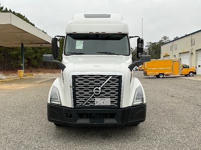 Used 2022 Volvo VNL Volvo D13 Semi Truck for sale #386909 - photo 2
