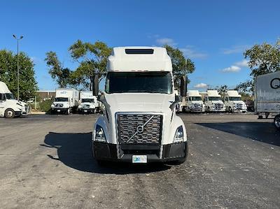 Used 2022 Volvo VNL Volvo D13 Semi Truck for sale #386910 - photo 2