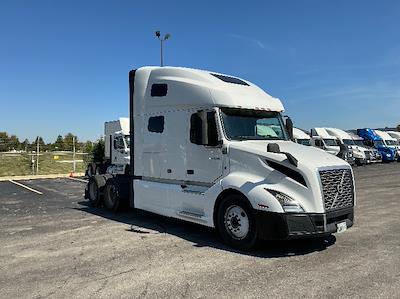 Used 2022 Volvo VNL Volvo D13 Semi Truck for sale #386911 - photo 1