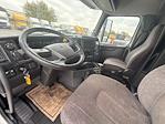 Used 2022 Volvo VNL Volvo D13 Semi Truck for sale #386917 - photo 10