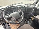 Used 2022 Volvo VNL Volvo D13 Semi Truck for sale #386917 - photo 11