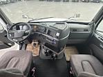 Used 2022 Volvo VNL Volvo D13 Semi Truck for sale #386917 - photo 12