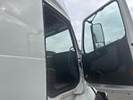 Used 2022 Volvo VNL Volvo D13 Semi Truck for sale #386917 - photo 13